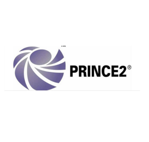 PRINCE 2