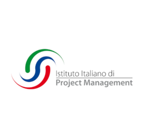 Project Manager