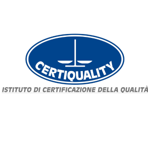 certiquality