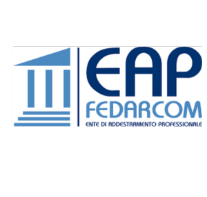 eap federcom