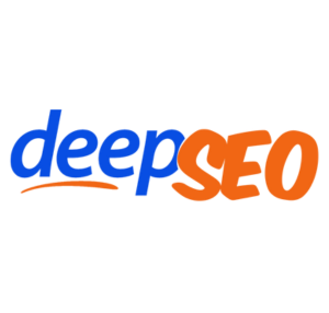 DeepSEO certificato