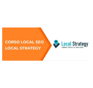 local seo certificato