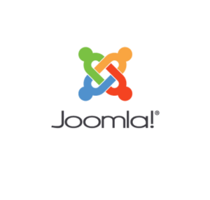 Sviluppo Joomla