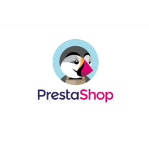 prestashop sviluppatore