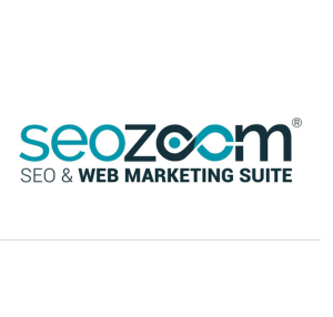 seozoom certificato