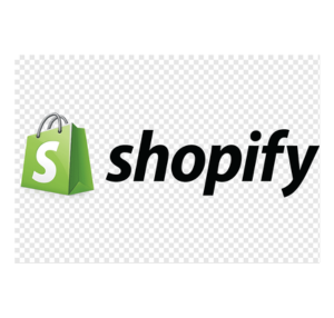 shopify sviluppatore