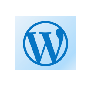 wordpress sviluppatore